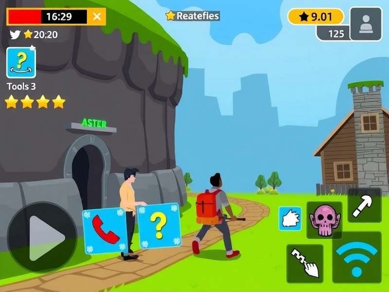 Coimbatore Cashflow Champion strategy interface